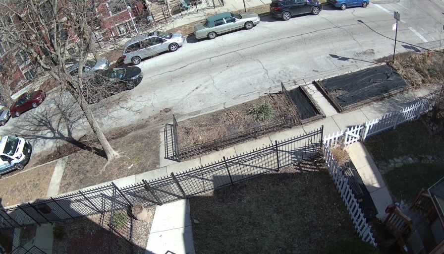 Reolink Camera One_00_Reolink Home Hub One_20260313143605.jpg